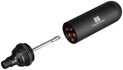 Tubi Cartridge Road Inflation Kit - TL1795-01.jpg