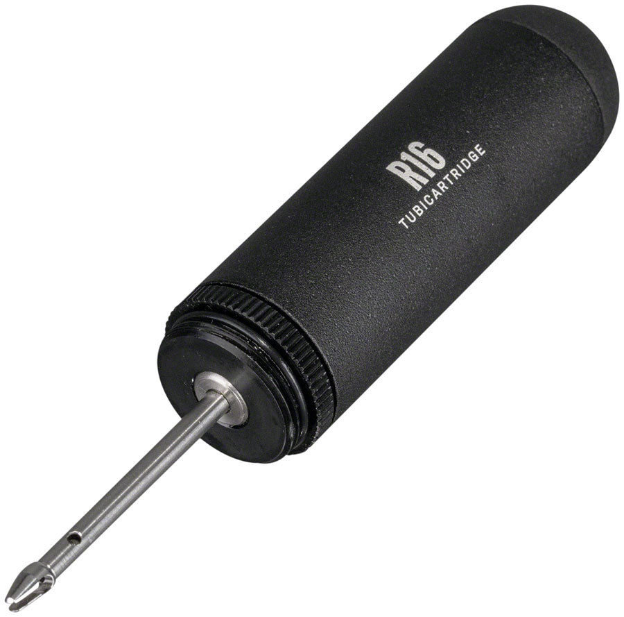 Tubi Cartridge Road Inflation Kit - TL1795-02.jpg