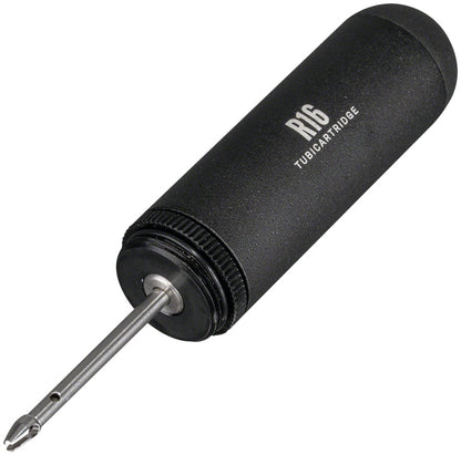 Tubi Cartridge Road Inflation Kit - TL1795-02.jpg