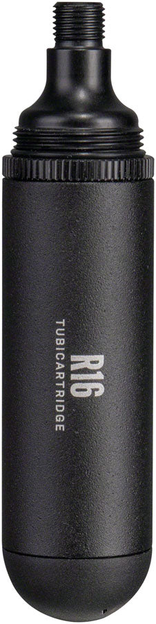Tubi Cartridge Road Inflation Kit - TL1795.jpg
