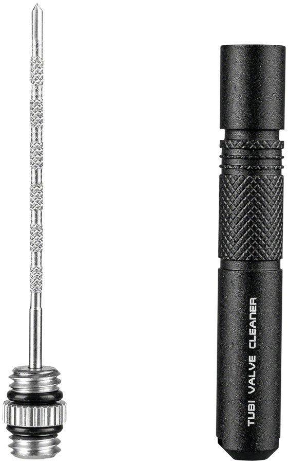 Tubi Valve Cleaner - TL1796-01.jpg