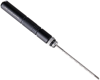 Tubi Valve Cleaner - TL1796-02.jpg
