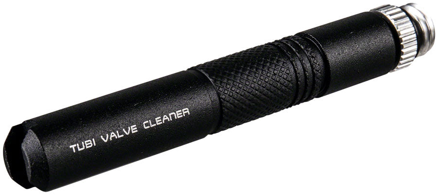 Tubi Valve Cleaner - TL1796.jpg