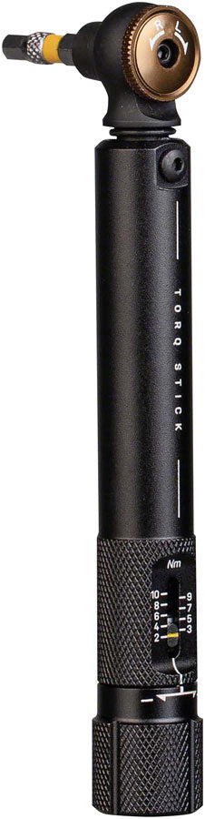 Torq Stick Pro 2-10Nm Kit - TL1752-01.jpg