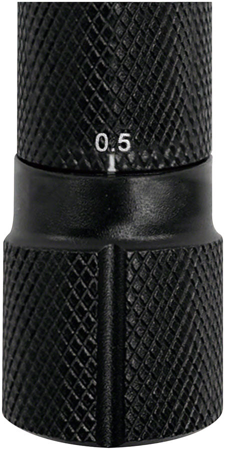 Torq Stick Pro 2-10Nm Kit - TL1752-02.jpg