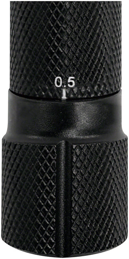 Torq Stick Pro 2-10Nm Kit - TL1752-02.jpg