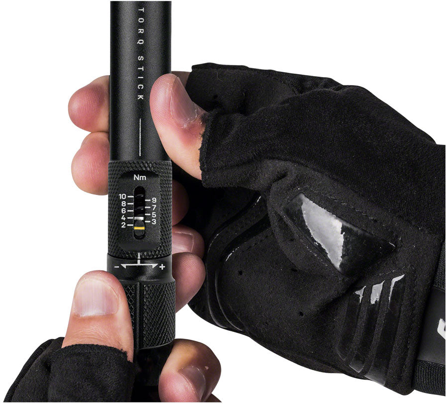 Torq Stick Pro 2-10Nm Kit - TL1752-03.jpg