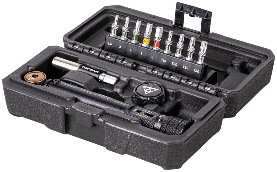 Torq Stick Pro 2-10Nm Kit - TL1752-04.jpg