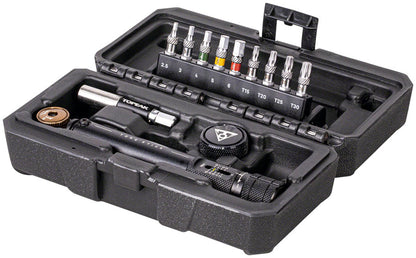 Torq Stick Pro 2-10Nm Kit - TL1752-04.jpg