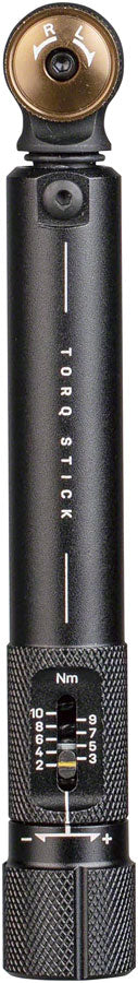 Torq Stick Pro 2-10Nm Kit - TL1752.jpg