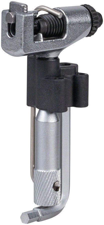 Super Chain Tool II - TL1753-01.jpg