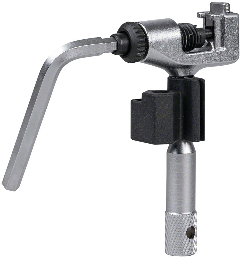 Super Chain Tool II - TL1753-02.jpg