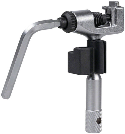 Super Chain Tool II - TL1753-02.jpg