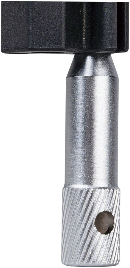 Super Chain Tool II - TL1753-03.jpg