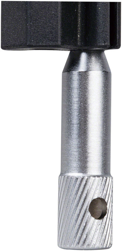 Super Chain Tool II - TL1753-03.jpg