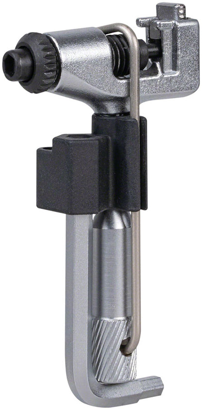 Super Chain Tool II - TL1753.jpg