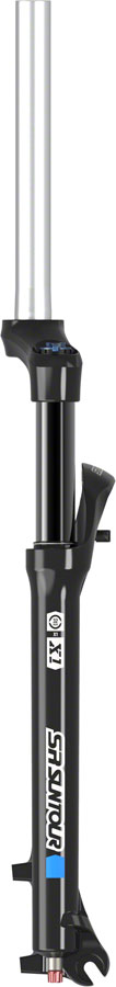 X1 Suspension Fork - FK1178-01.jpg