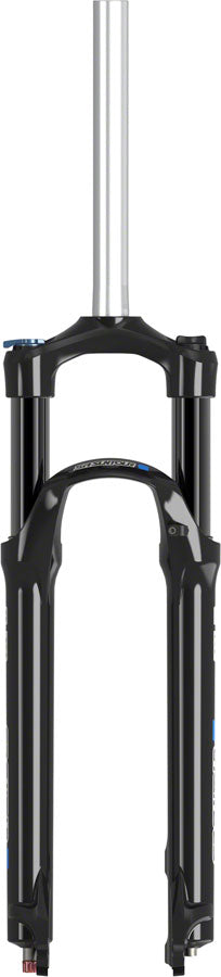 X1 Suspension Fork - FK1178-02.jpg