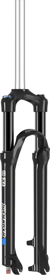 X1 Suspension Fork - FK1178.jpg