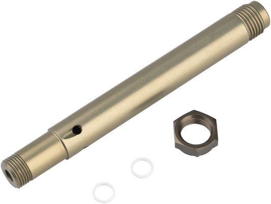 Monarch Plus Damper Shaft - RS0713.jpg