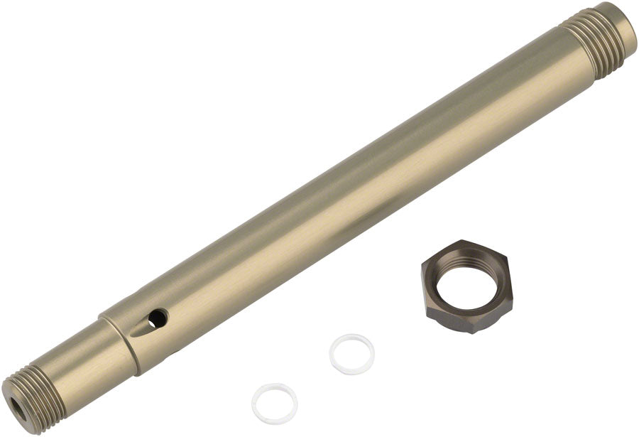 Monarch Plus Damper Shaft - RS0716.jpg