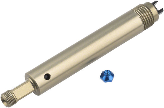 Monarch Damper Shaft Assembly - RS0718.jpg