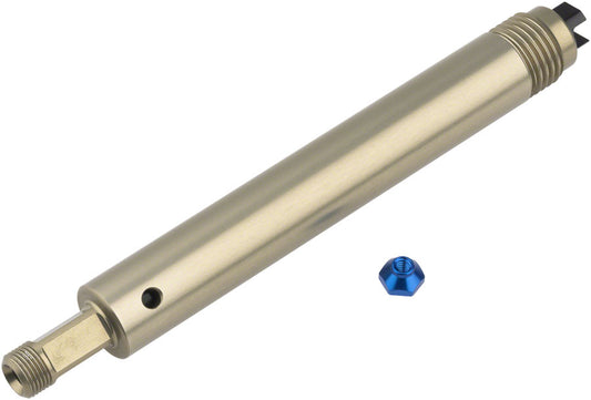 Monarch Damper Shaft Assembly - RS0720.jpg
