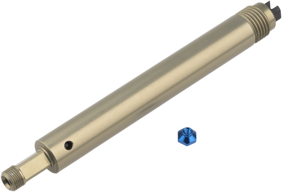 Monarch Damper Shaft Assembly - RS0721.jpg