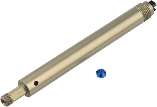 Monarch Damper Shaft Assembly - RS0723.jpg