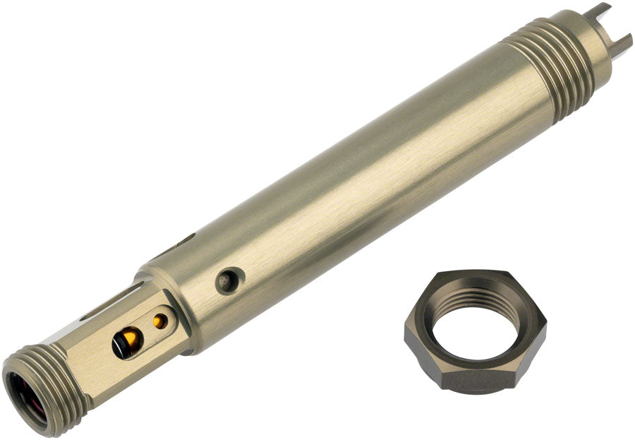 Monarch Damper Shaft Assembly - RS0724.jpg
