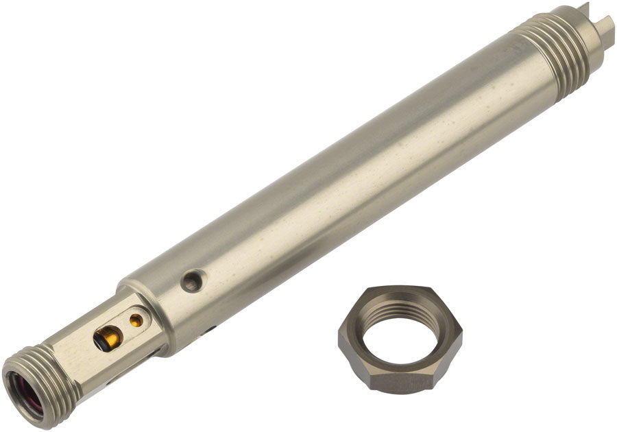 Monarch Damper Shaft Assembly - RS0726.jpg