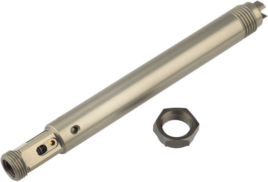 Monarch Damper Shaft Assembly - RS0728.jpg