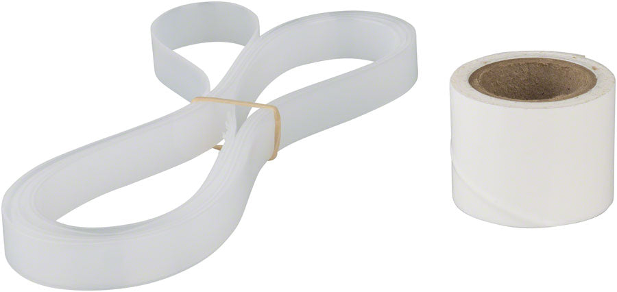 101 MOTO XPLR Rim Strip/Tubeless Tape - RS0712.jpg