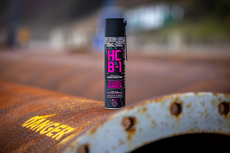 HCB-1 Rust Protectant - LU2563-01.jpg