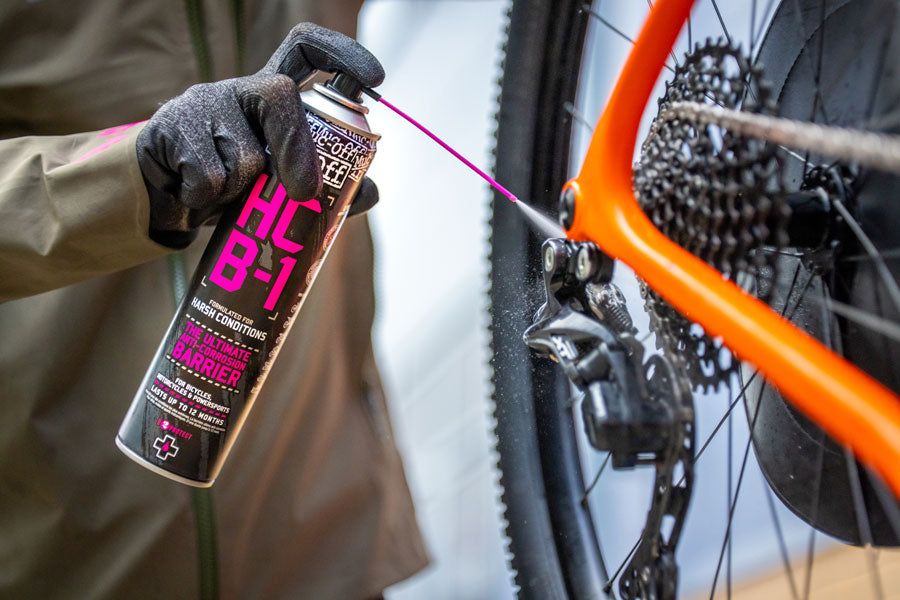 HCB-1 Rust Protectant - LU2563-02.jpg