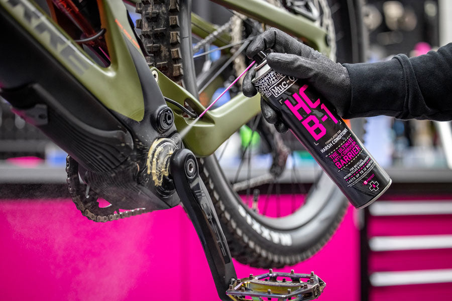 HCB-1 Rust Protectant - LU2563-03.jpg