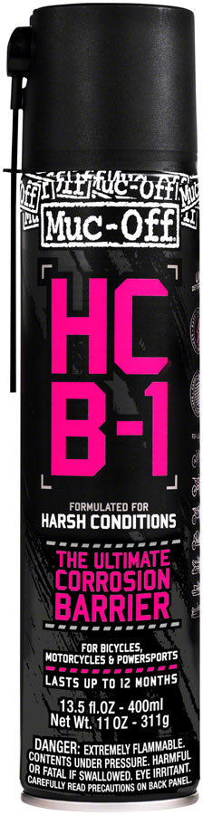 HCB-1 Rust Protectant - LU2563.jpg