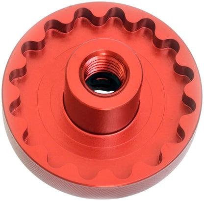 Thin Flange Bottom Bracket Socket - TL0085.jpg