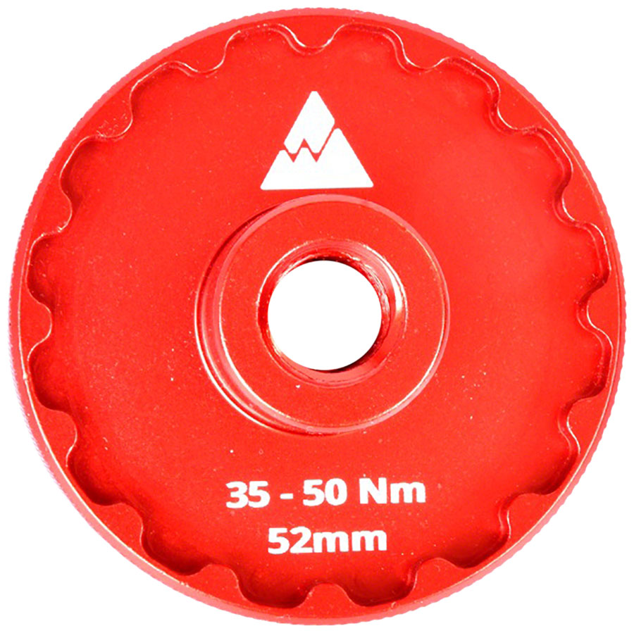 Thin Flange Bottom Bracket Socket - TL0179.jpg