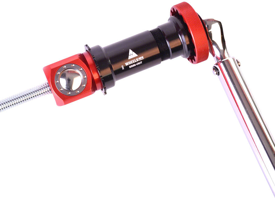 Thin Flange Bottom Bracket Socket - TL0180-01.jpg