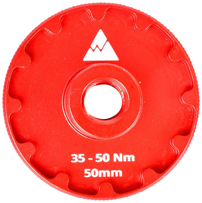 Thin Flange Bottom Bracket Socket - TL0180.jpg