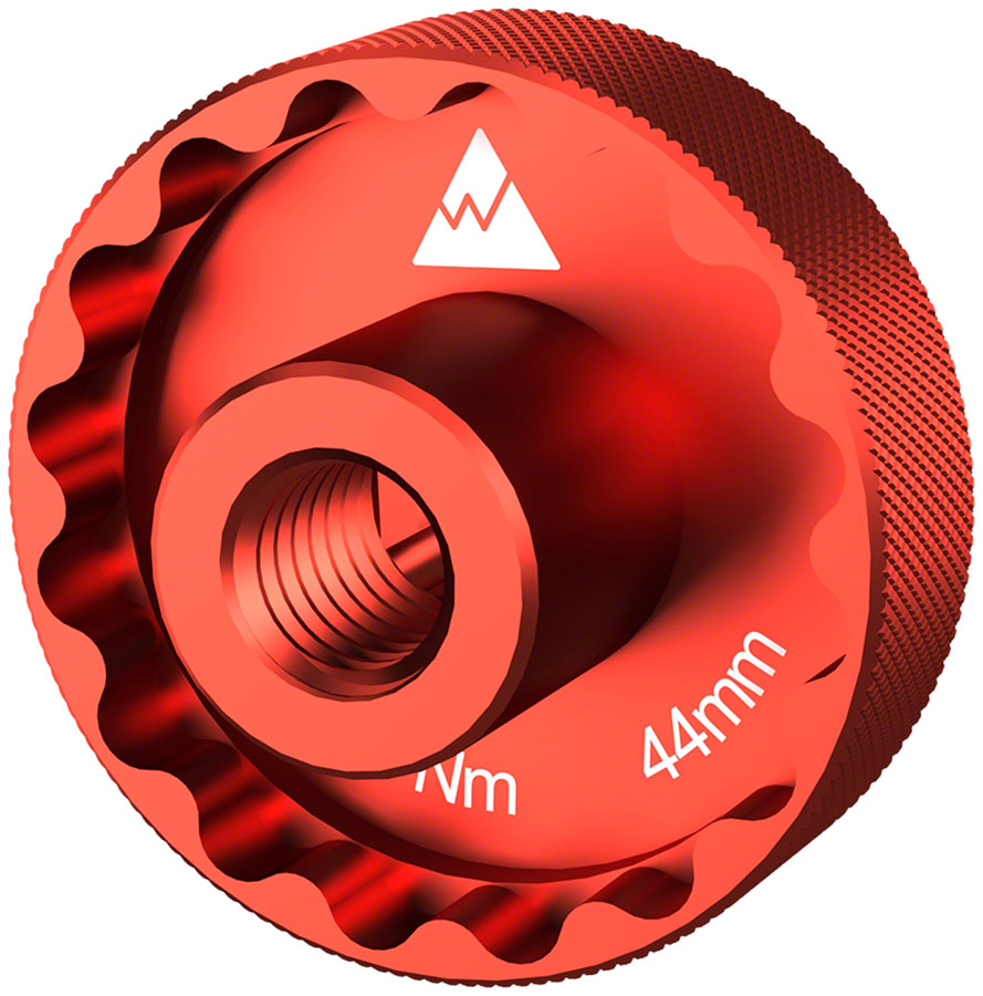 Thin Flange Bottom Bracket Socket - TL0459-01.jpg
