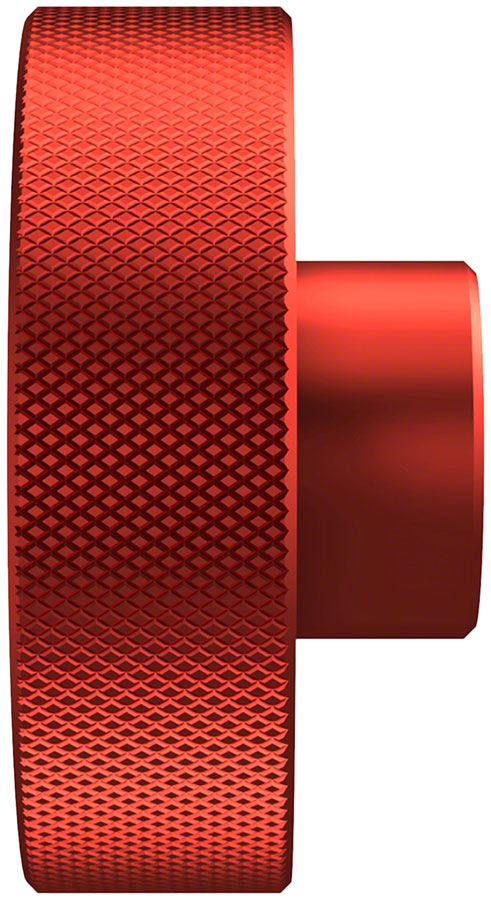 Thin Flange Bottom Bracket Socket - TL0459-02.jpg
