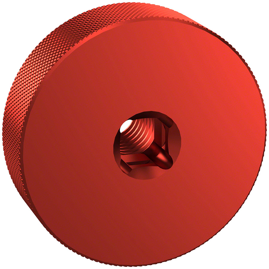 Thin Flange Bottom Bracket Socket - TL0459-03.jpg