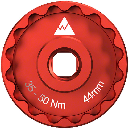 Thin Flange Bottom Bracket Socket - TL0459.jpg