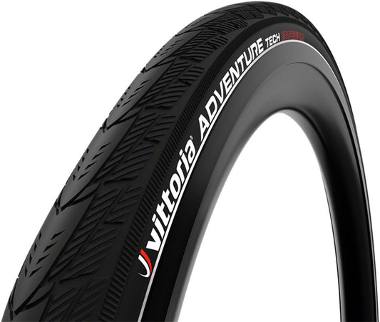 Adventure Tech Tire - TR1523.jpg
