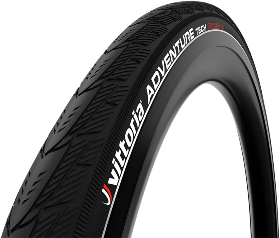 Adventure Tech Tire - TR1523.jpg