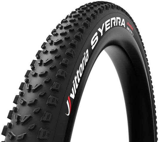Syerra Tire - TR2111.jpg