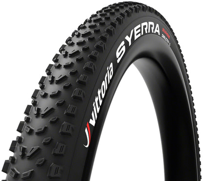 Syerra Tire - TR2111.jpg