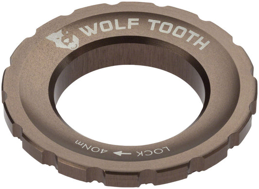 CenterLock Rotor External Splined Lockring - BR0089.jpg